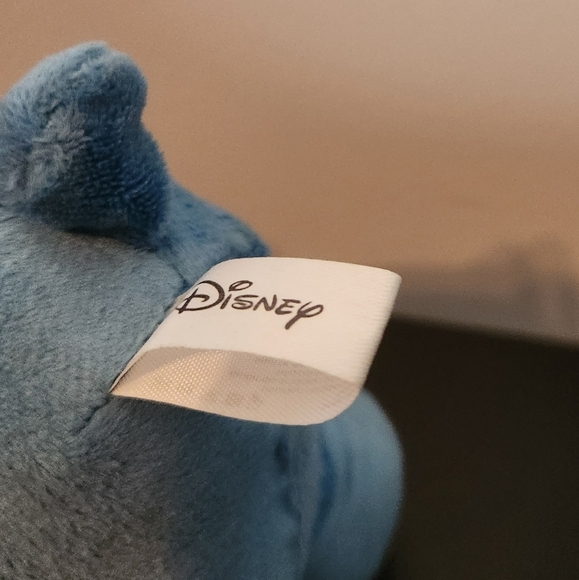Disney Lilo And Stitch 8in - Picture 4 of 5